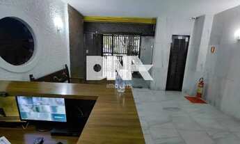 Imagem 4: Apartamento : / Residencial / Copacabana