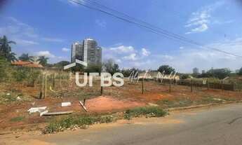 Imagem 2: 0 - Terreno Residencial