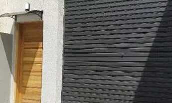 Imagem 5: Galpão/Depósito/Armazém em Mooca