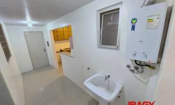 Imagem 15: Excelente Apartamento 3 dormitório(s) em Centro - Florianópolis