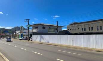 Imagem 4: Ponto Comercial para Locação em Caraguatatuba