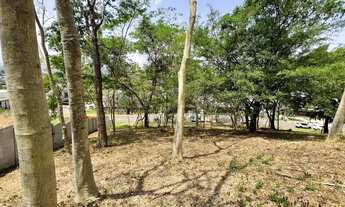 Imagem: Lote Portal do Sol Mendanha