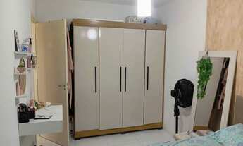 Imagem 2: Vendo apartamento