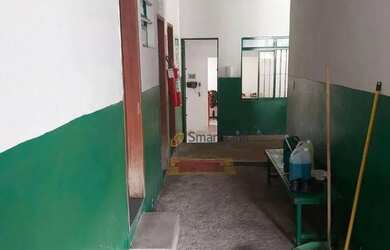 Imagem 8: Galpão à venda, 315 m² por R$ 790.000,00 - Centro - Betim/MG