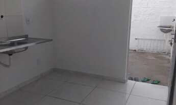 Imagem 4: Casa no residencial novo Jardim/Jardim Royal