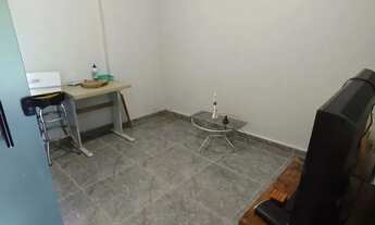 Imagem 7: /Casa com piscina no Santa Etelvina