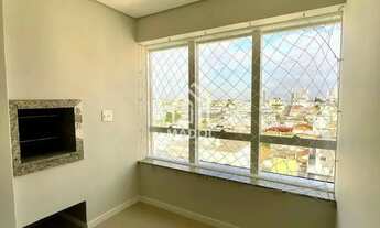 Imagem 4: Apartamento com 02 suítes no centro à venda!