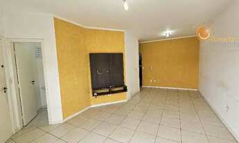 Imagem 7: VENDA - APARTAMENTO JARDIM MORUMBI / SOROCABA/SP