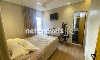 Imagem 5: Venda Apartamento 3 quartos Castelo Belo Horizonte