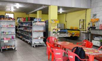 Imagem 2: Mini mercado Galpão / depósito com aluguel por R$3.040 /mês