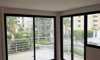 Imagem 6: Apartamento com 3 dormitórios