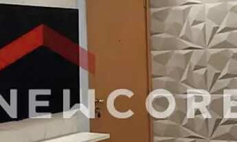 Imagem 4: Apartamento em Alameda de Rondon - Lundcea - Lagoa Santa/MG