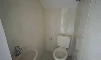 Imagem 4: Duplex 2 quartos Santa Helena