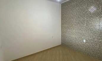 Imagem 4: Vendo casa em Santa Cecilia com 2/4