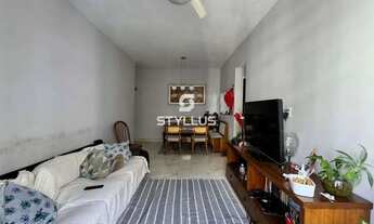 Imagem 6: São Francisco Xavier