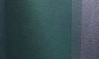 Imagem 5: Apartamento na VILA RÉ / VILA GRANADA apenas 500 metros do Metrô Guilhermina