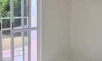 Imagem 8: Casa alto padrão praça 14