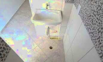 Imagem 6: Cobertura à venda, 116 m² por R$ 451.000,00 - Suíço - São Bernardo do Campo/SP