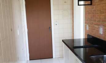 Imagem 2: Alugo apartamento