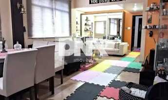 Imagem 4: Apartamento - / Residencial / Gávea