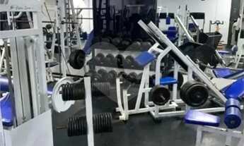 Imagem 6: Apartamento à venda com 2 quartos no condomínio Belas Artes, São Paulo - SP