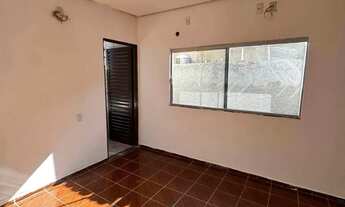 Imagem 6: Casa à venda, Plano Diretor Norte, Palmas, TO