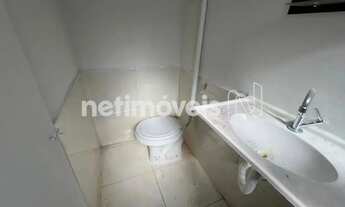 Imagem 3: Casa Ampla com 4 Quartos e Varanda Araçás, a Minutos da Praia de Itaparica