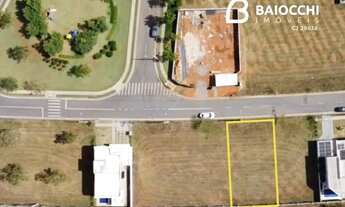 Imagem 7: Terras Alpha II Terreno / lote com venda por R$180.000