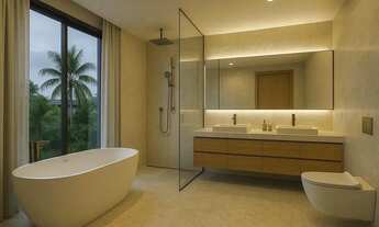 Imagem 5: Alphaville Pernambuco 1