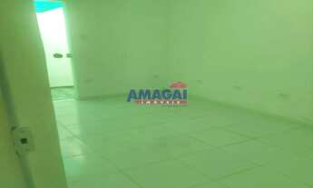 Imagem 2: Excelente Sala Comercial em Jacareí!