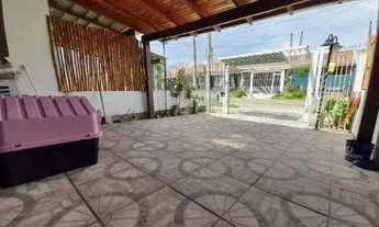 Imagem 6: Casa para Venda - 62m², 2 dormitórios, 2 vagas - Hípica