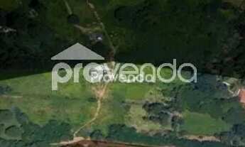 Imagem 3: ÁREA À VENDA SETOR DOS ESTADOS