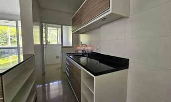 Imagem 7: Apartamento para Venda em Florianópolis, Córrego Grande, 3 dormitórios, 1 suíte, 2 banheir