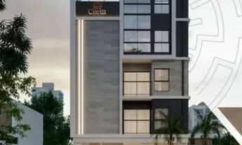 Imagem: Imóvel para venda com 55 metros quadrados