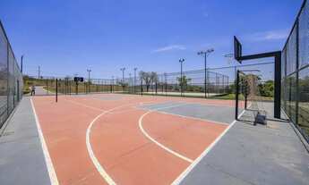 Imagem 7: Lote 706 m² Fazenda Canoa , Silvânia-GO , as margens do lago corumbá IV