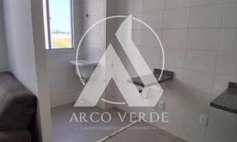 Imagem 3: APARTAMENTO PALMEIRAS 2 QUARTOS COM SOFA - BH