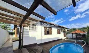 Imagem: Casa em condomínio 5 quartos no bairro