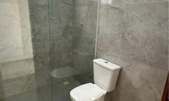 Imagem 3: Linda Casa Nova Rio Vermelho