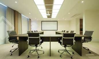 Imagem 7: Sala Comercial no bairro Santana