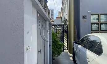 Imagem 3: Edifício Comercial em Jardim Anála Franco