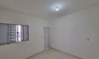 Imagem 7: SOBRADO RESIDENCIAL COM 02 QUARTOS, SENDO 01 SUÍTE NO JARDIM DAS PAINEIRAS