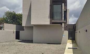 Imagem 2: Apartamento para Venda em São José dos Pinhais, Parque da Fonte, 2 dormitórios, 1 banheiro