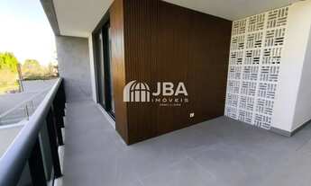 Imagem 5: CASAS COM PREPARAÇÃO PARA ELEVADOR