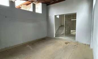 Imagem 3: Duplex 2 quartos Santa Helena