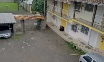 Imagem 6: Casa com 1 Quarto(s) e 1 banheiro(s) para Alugar, 25 m² por R$ 660 / Mês