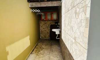 Imagem 2: Aluguel ou venda