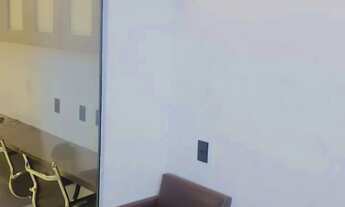 Imagem 6: SALA COMERCIAL MOBILIADA CIDADE EMPRESARIAL