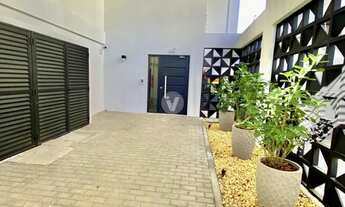 Imagem 2: 2 Dormitórios em Camobi!