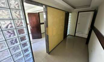 Imagem 5: Sala comercial em Santo Amaro