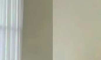 Imagem 3: CASA EM CONDOMÍNIO - RIO ABAIXO - SP